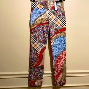 New York & Company Pants with exceptional design